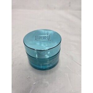 New Roc Hydration Water Cream 1 Pc 1.7 Oz Hyaluronic Acid Pro Collagen Amino